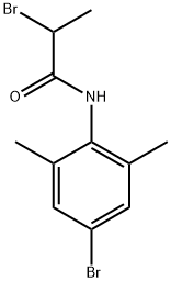 17674-92-9 Structure