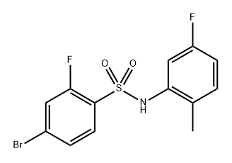 1771972-20-3 Structure