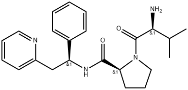 1772580-98-9 Structure