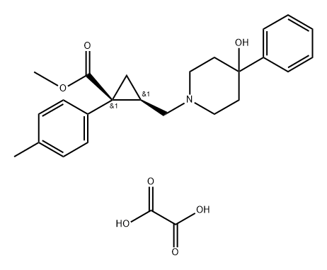 INDEX NAME NOT YET ASSIGNED Structure