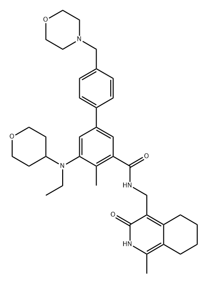 ZLD 10 A Structure