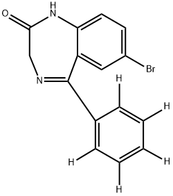 INDEX NAME NOT YET ASSIGNED Structure