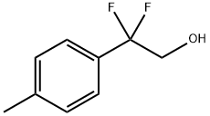 1783961-43-2 β,β-difluoro-4-methyl- Benzeneethanol