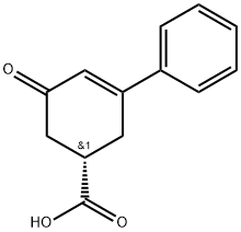 178555-03-8 Structure