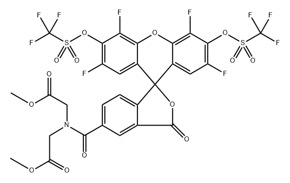 INDEX NAME NOT YET ASSIGNED Structure