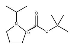 METHYL 6-(TRIFLUOROMETHYL)NICOTINOYLACETATE Structure