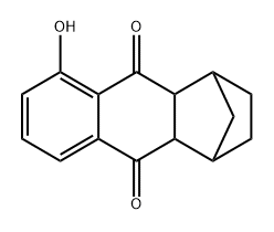 ATD 3169 Structure