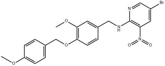 1788907-88-9 Structure