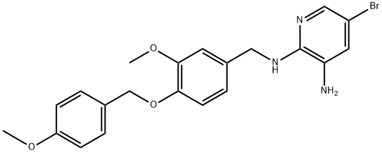 1788907-89-0 Structure