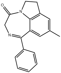 179024-52-3 Structure