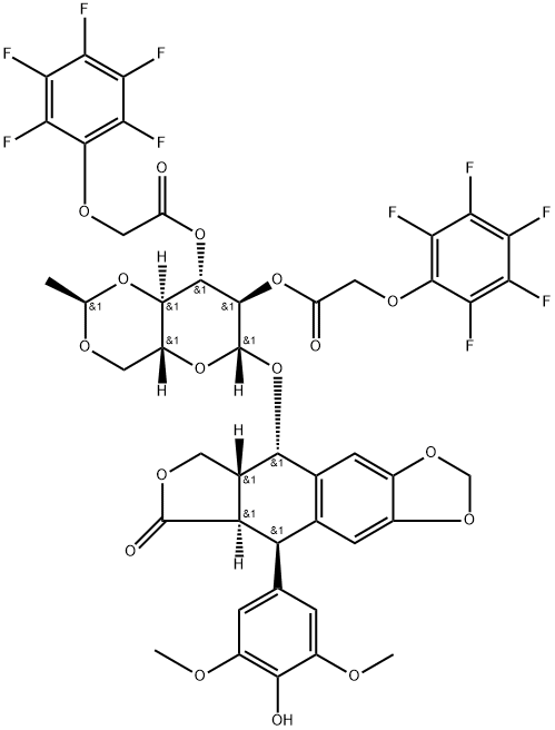 179067-39-1 Structure