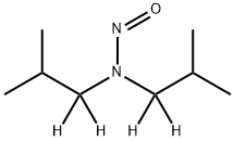 XLZCLFRMPCBSDI-NZLXMSDQSA-N Structure