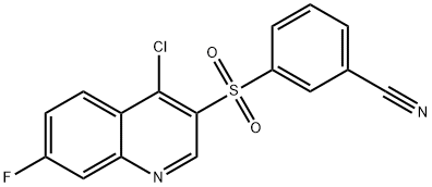 1794940-05-8 Structure