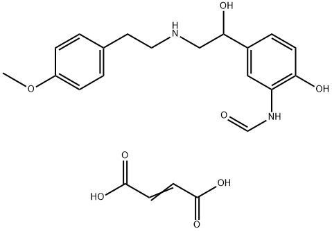 HKZASAIEABQRNW-WLHGVMLRSA-N Structure