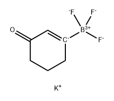 INDEX NAME NOT YET ASSIGNED Structure