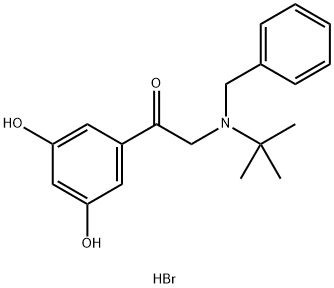 ROBMDUUOTVWJEL-UHFFFAOYSA-N Structure