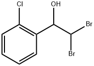 Tulobuterol Impurity 구조식 이미지