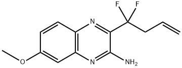 1799733-49-5 Structure