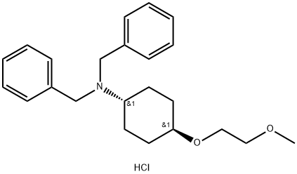 1799917-40-0 Structure