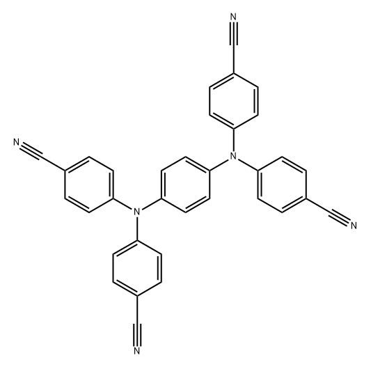 INDEX NAME NOT YET ASSIGNED Structure