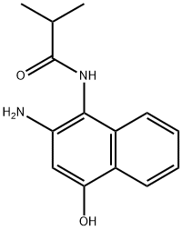 1800406-30-7 Structure