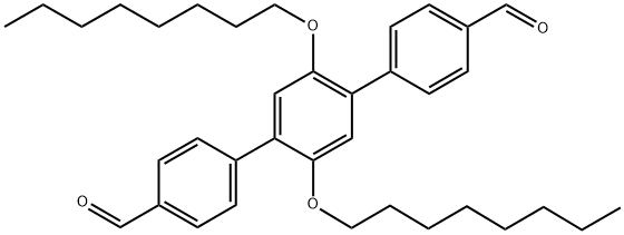 1801332-53-5 Structure