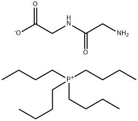 1802075-40-6 Structure