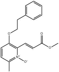 180208-44-0 Structure