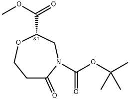 1802150-29-3 Structure