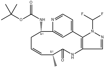 1802431-22-6 Structure