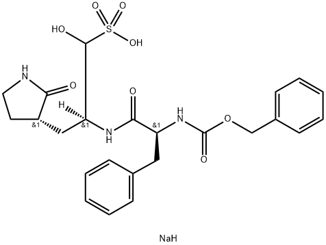 INDEX NAME NOT YET ASSIGNED Structure