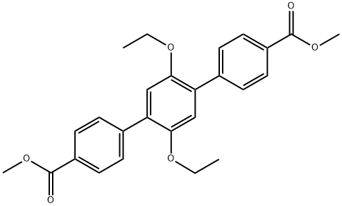 1802676-78-3 Structure