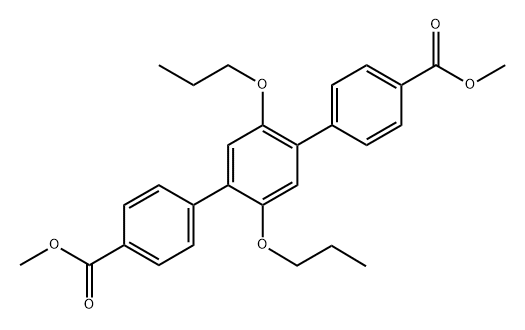 1802676-79-4 Structure