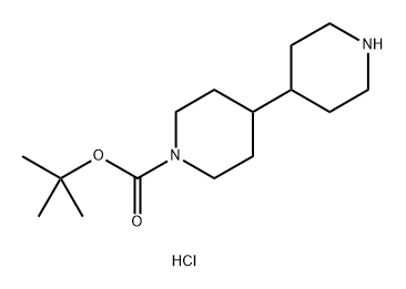 TUJFDCGGOSMEIB-UHFFFAOYSA-N Structure