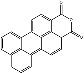 INDEX NAME NOT YET ASSIGNED Structure