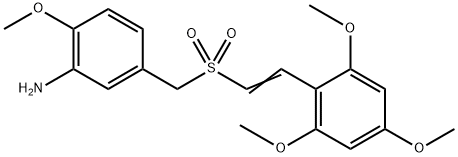 1808657-87-5 Structure