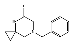 1809260-98-7 Structure