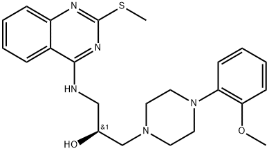 180959-10-8 Structure