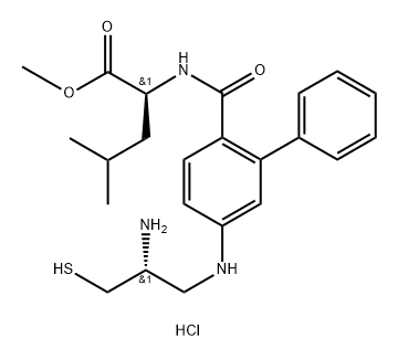 GGTI-286 dihydrochloride

(GGTI286) Structure