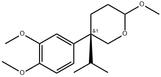 1814890-73-7 Structure