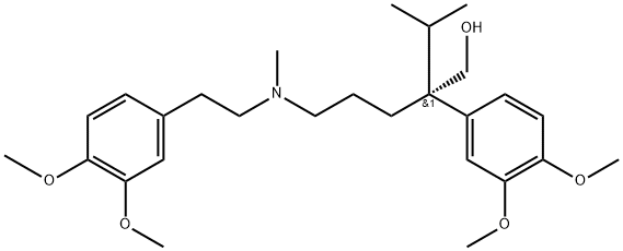 1814890-75-9 Structure