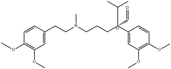 1814890-76-0 Structure