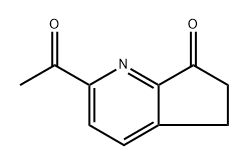 2-Chloroethylamine Hydrochloride Structure