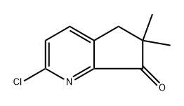 BenzyltrimethylammoniumBromide Structure