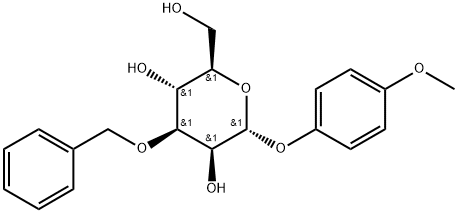 INDEX NAME NOT YET ASSIGNED Structure