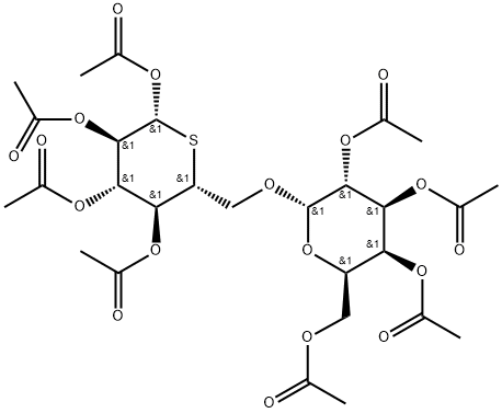 INDEX NAME NOT YET ASSIGNED Structure