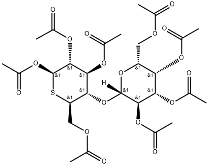 INDEX NAME NOT YET ASSIGNED Structure