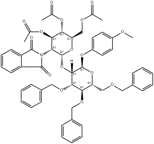 INDEX NAME NOT YET ASSIGNED Structure