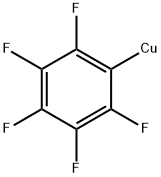 1,2,3,4,5-pentafluorobenzene-6-ide 구조식 이미지