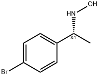 TB-2030 Structure